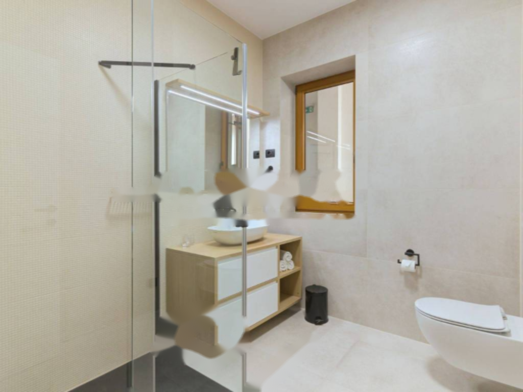 Квартира в Опатии, Хорватия, 68 м² - фото 6