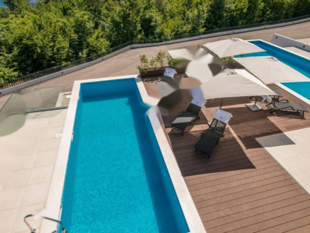 Дом в Опатии, Хорватия, 264 м² - фото 6