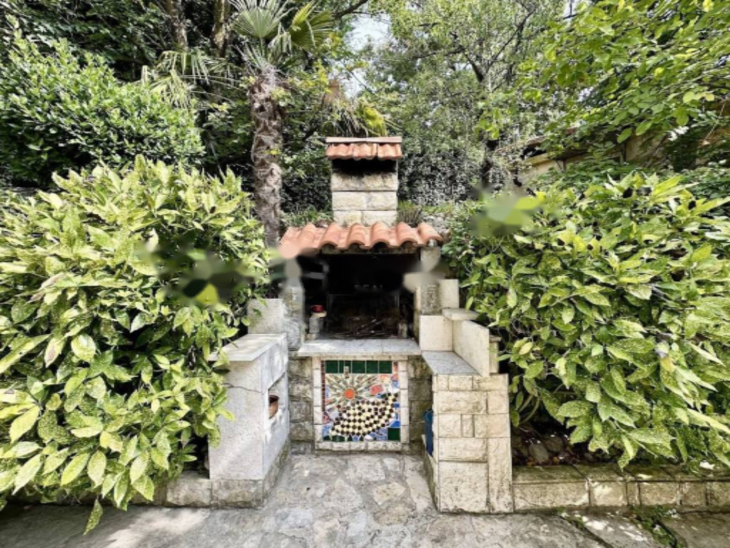 Дом в Опатии, Хорватия, 180 м² - фото 6