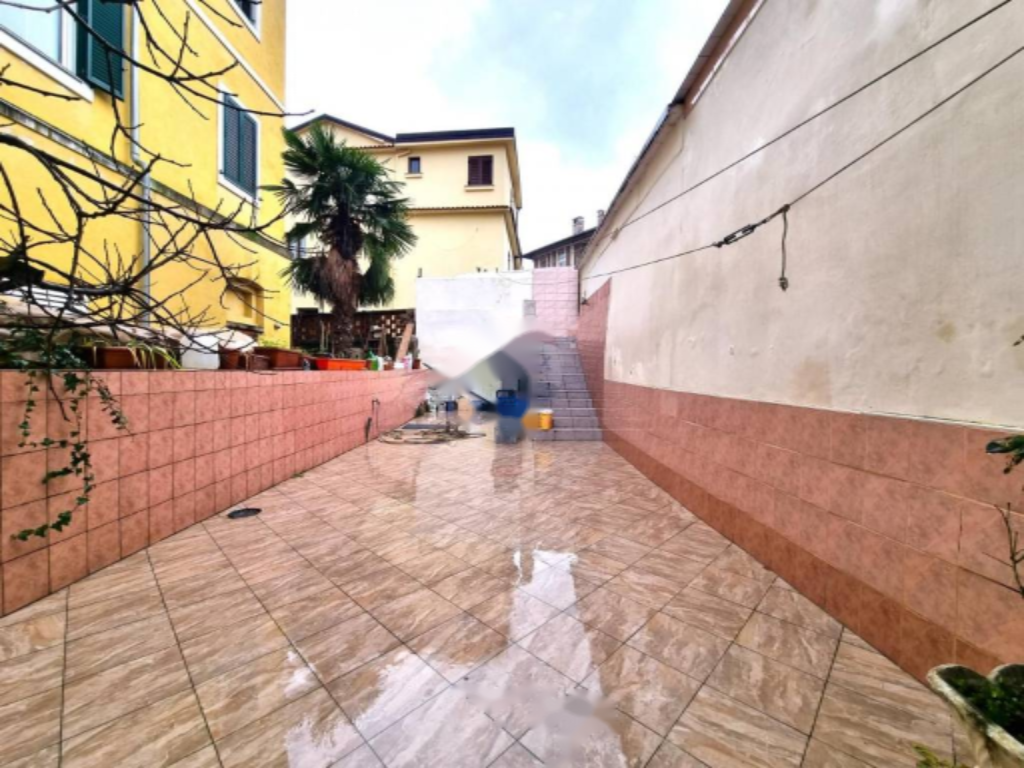 Квартира в Опатии, Хорватия, 70 м² - фото 6