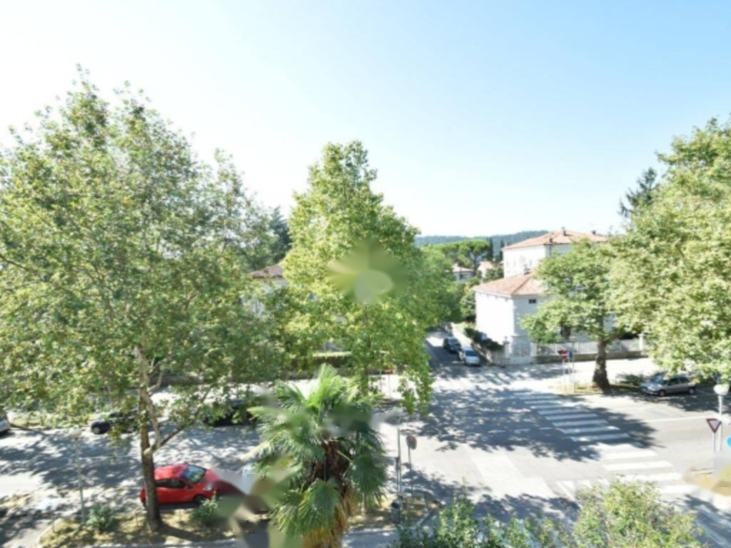 Квартира в Гориции, Италия, 125 м² - фото 6