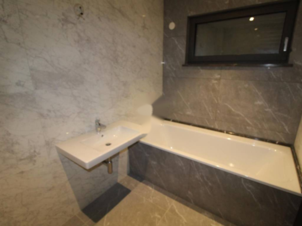 Квартира в Опатии, Хорватия, 86 м² - фото 6