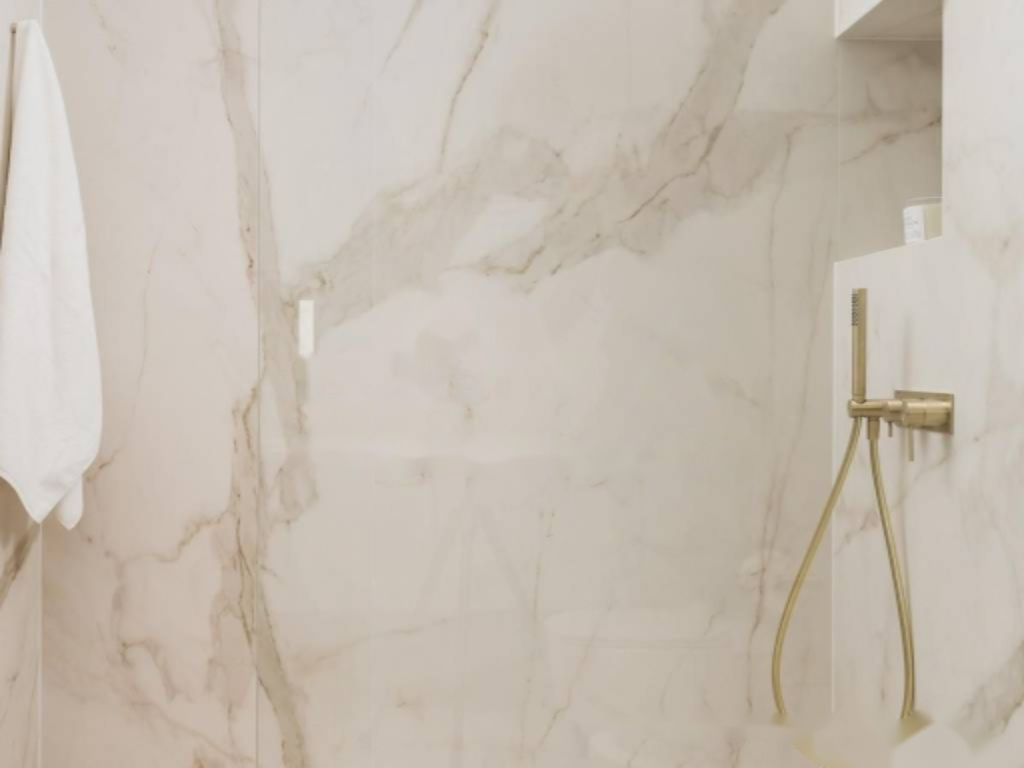 Квартира в Опатии, Хорватия, 88 м² - фото 6