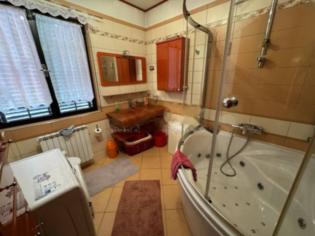 Дом в Опатии, Хорватия, 377 м² - фото 6