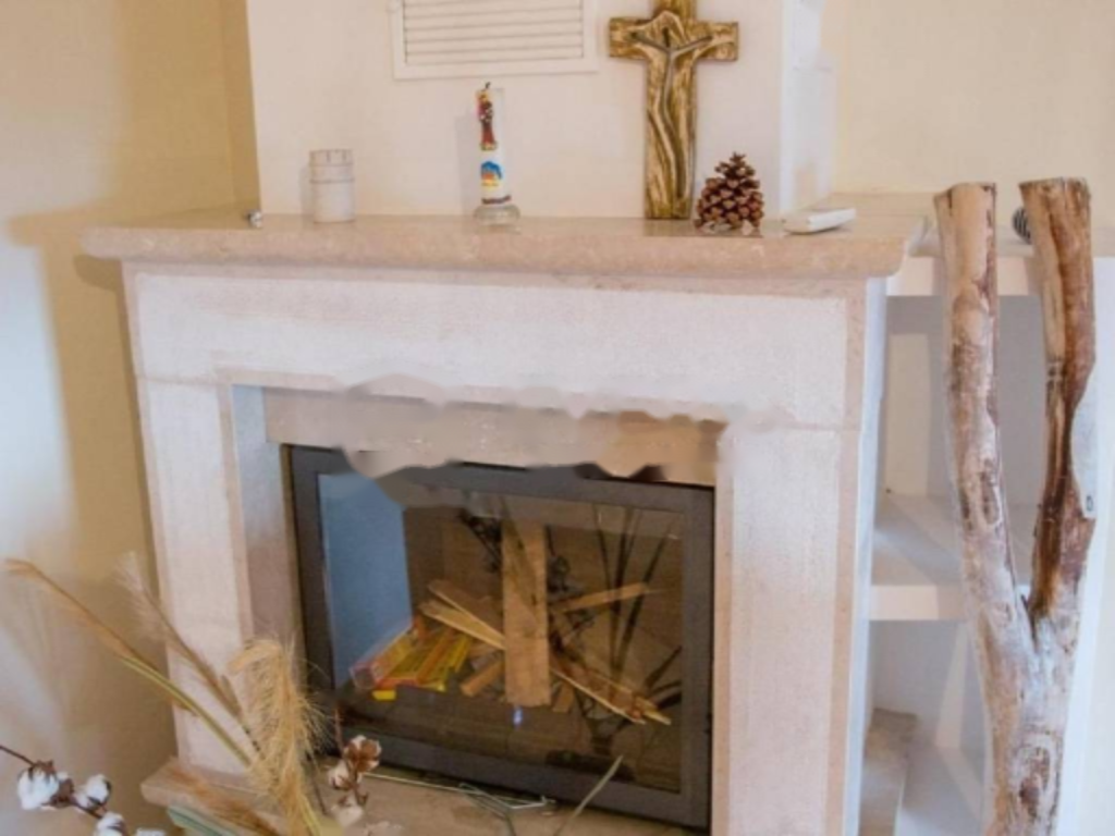 Квартира в Опатии, Хорватия, 123 м² - фото 6