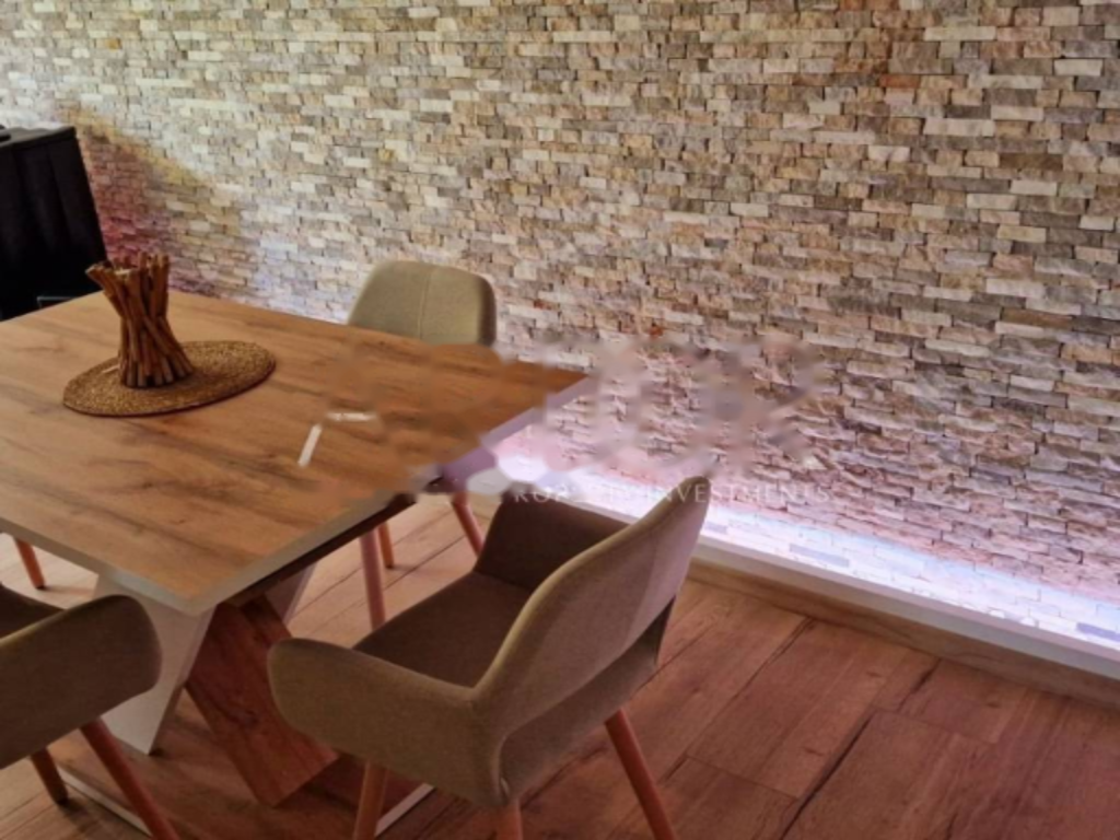 Квартира в Опатии, Хорватия, 105 м² - фото 4