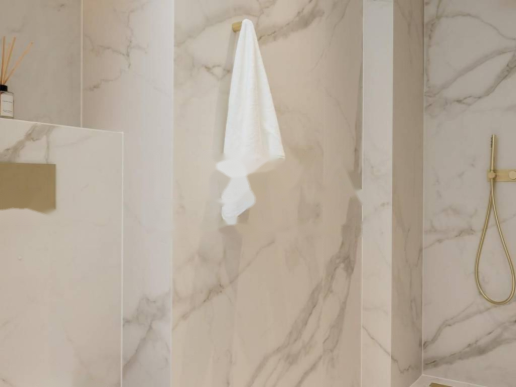 Квартира в Опатии, Хорватия, 91 м² - фото 6