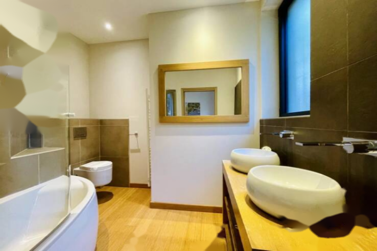 Квартира в Каннах, Франция, 282 м² - фото 3