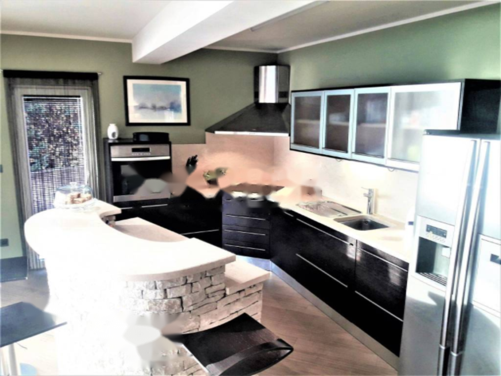 Дом в Опатии, Хорватия, 550 м² - фото 7