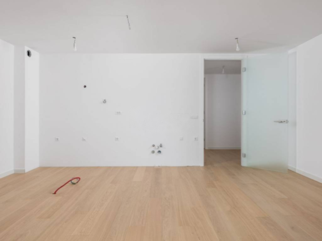 Квартира в Опатии, Хорватия, 261 м² - фото 7