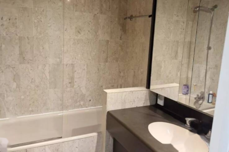 Квартира в Каннах, Франция, 41 м² - фото 3