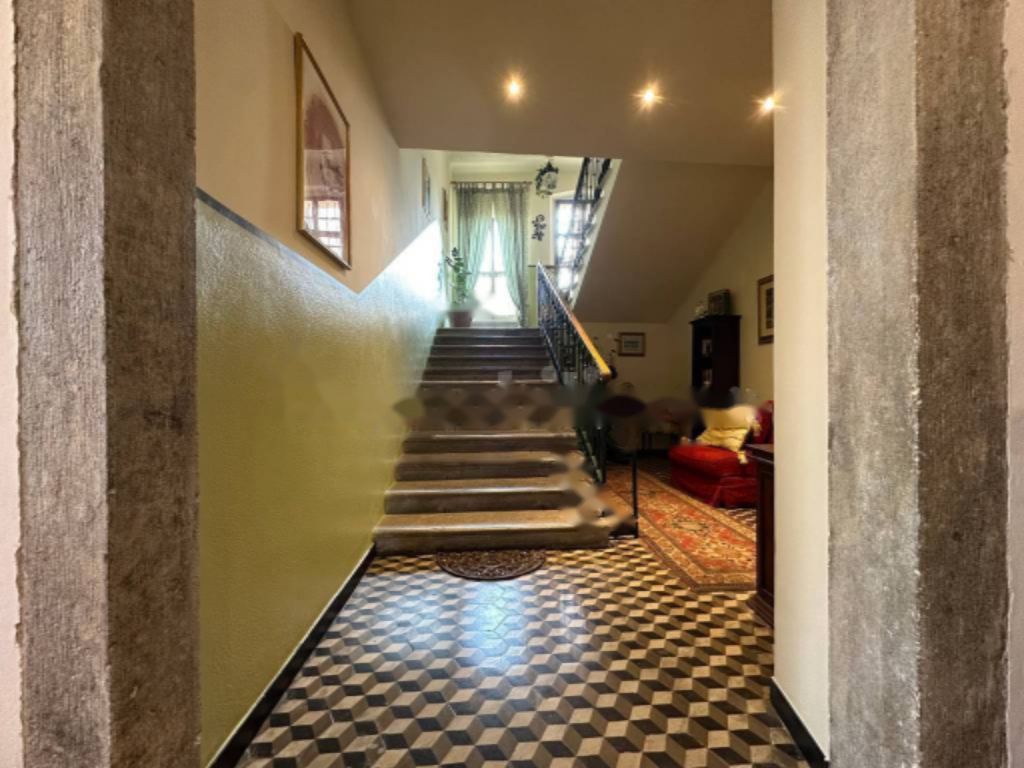 Квартира в Гориции, Италия, 164 м² - фото 7