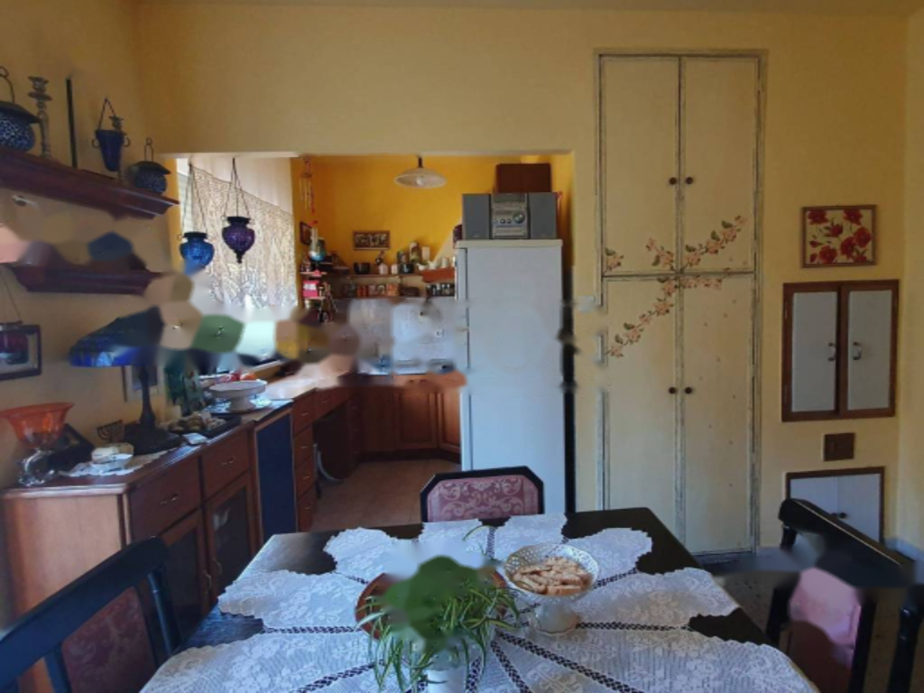 Квартира в Опатии, Хорватия, 121 м² - фото 7