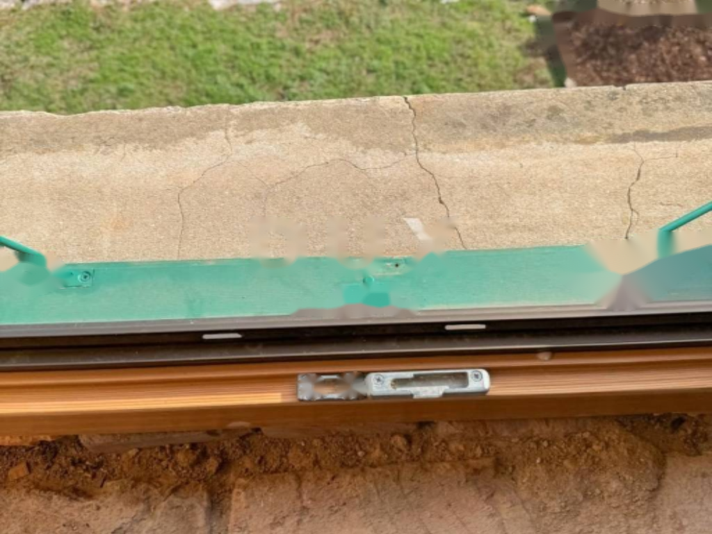 Квартира в Опатии, Хорватия, 81 м² - фото 7