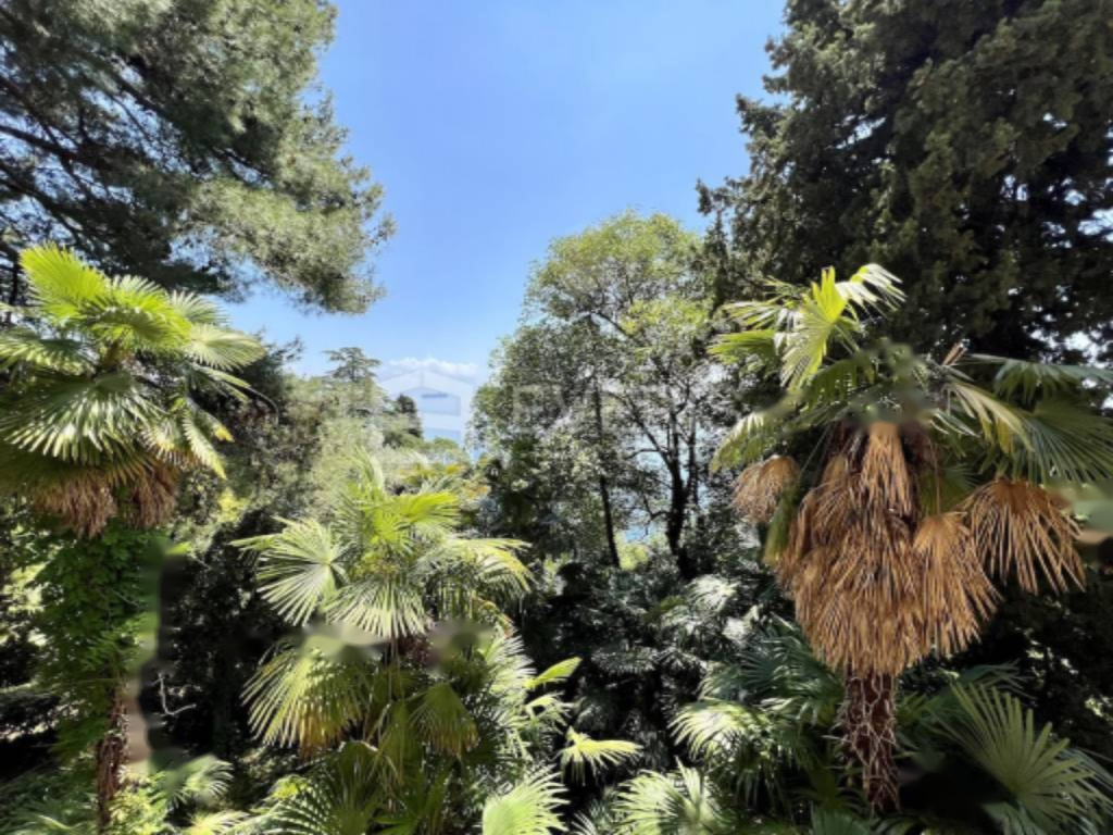 Квартира в Опатии, Хорватия, 244 м² - фото 7