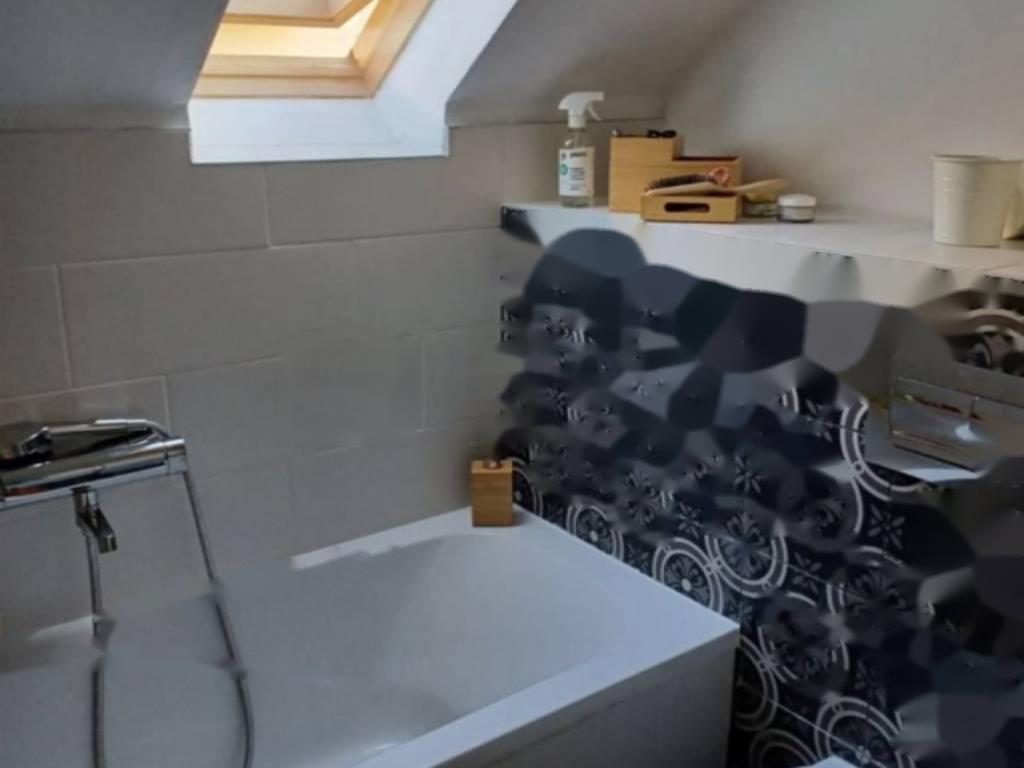 Квартира в Опатии, Хорватия, 97 м² - фото 7