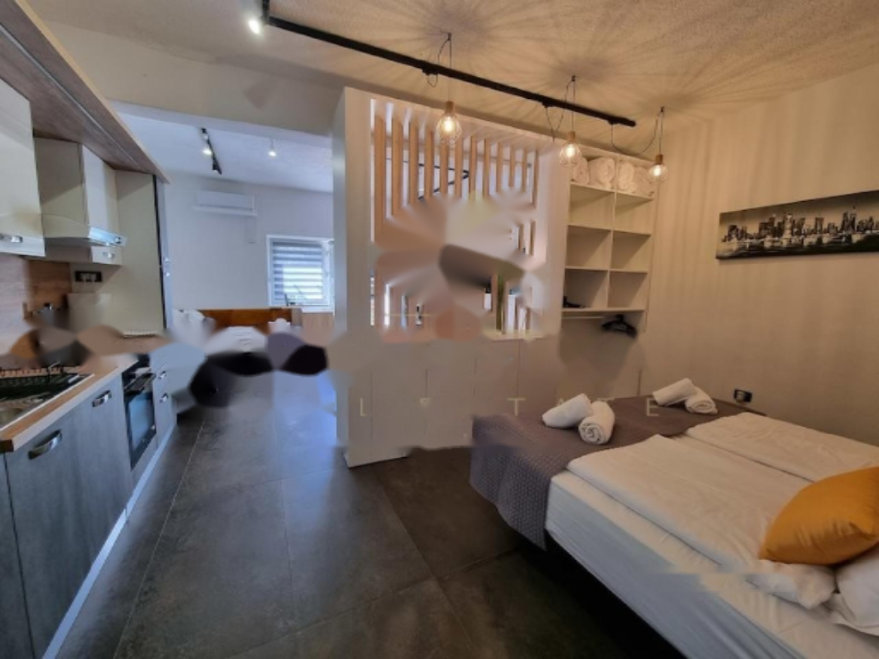 Дом в Копере, Словения, 270 м² - фото 7