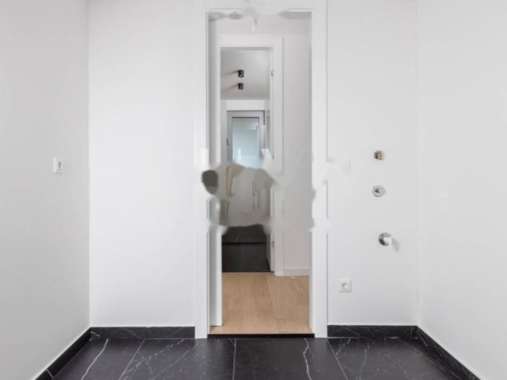 Квартира в Опатии, Хорватия, 245 м² - фото 7