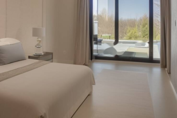 Квартира в Каннах, Франция, 67 м² - фото 3