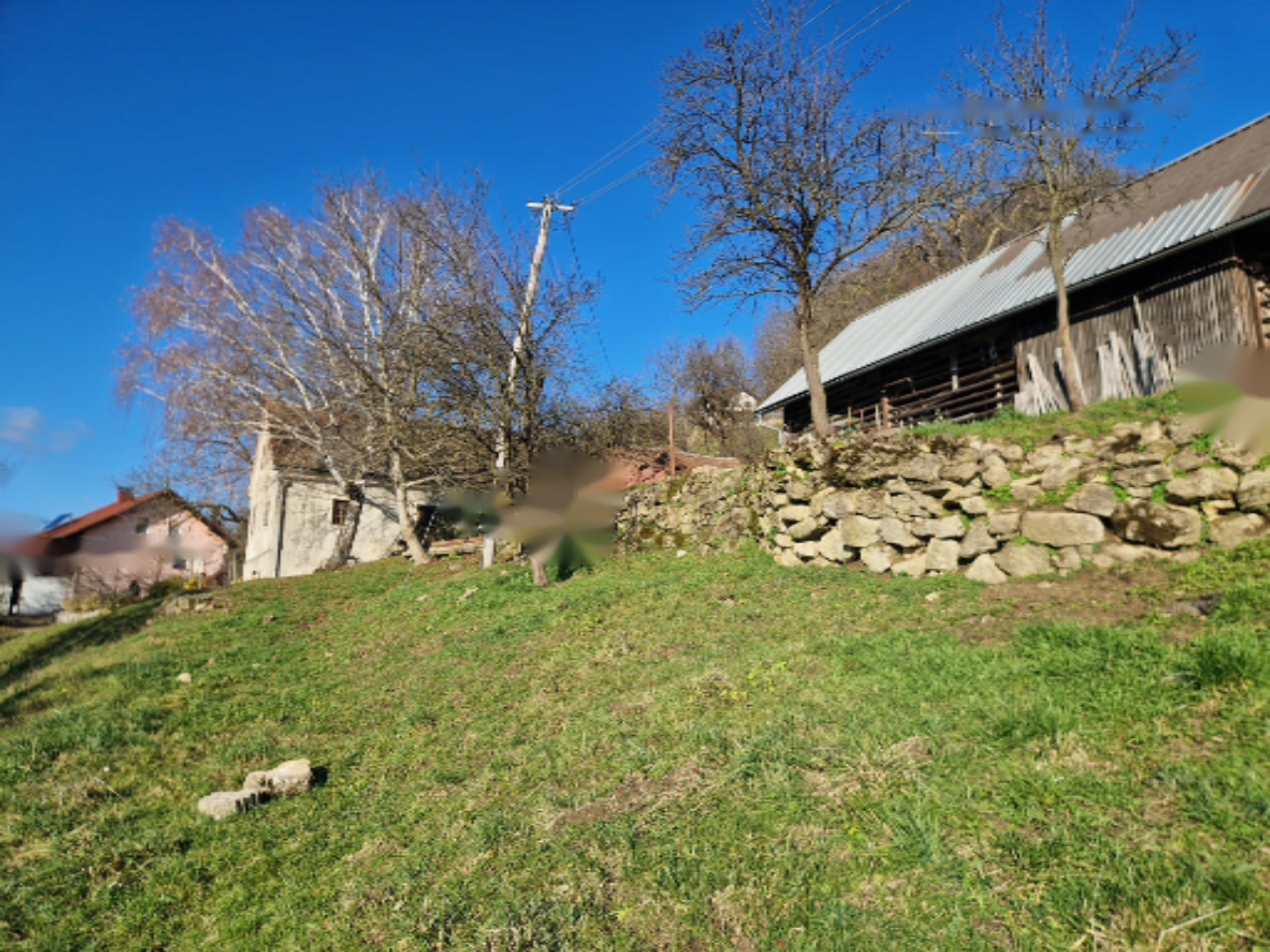 Дом в Шентюре, Словения, 220 м² - фото 7