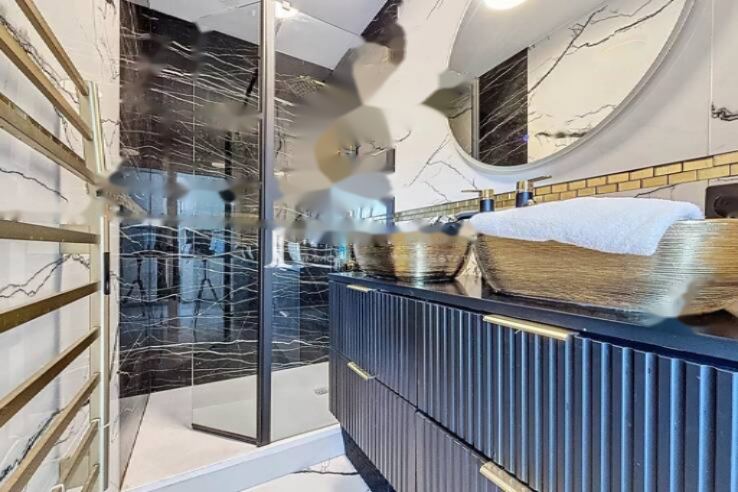 Квартира в Каннах, Франция, 35 м² - фото 3