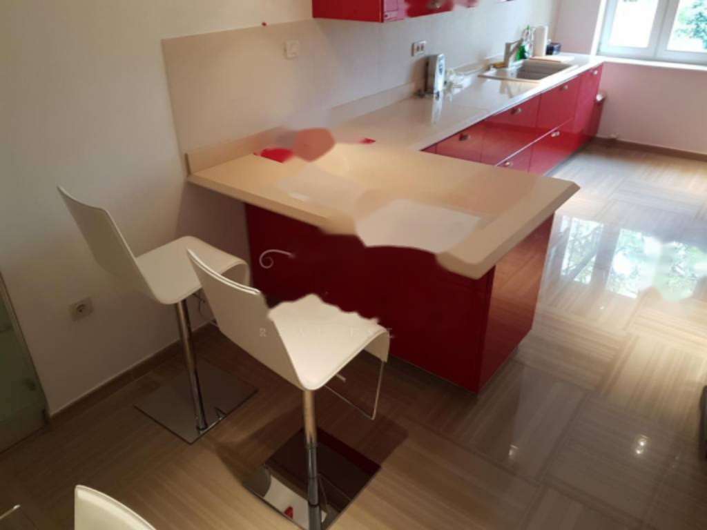 Квартира в Опатии, Хорватия, 120 м² - фото 7