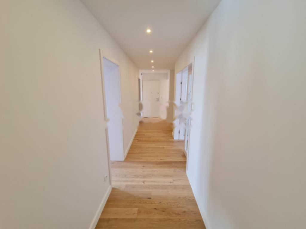 Квартира в Опатии, Хорватия, 101 м² - фото 7