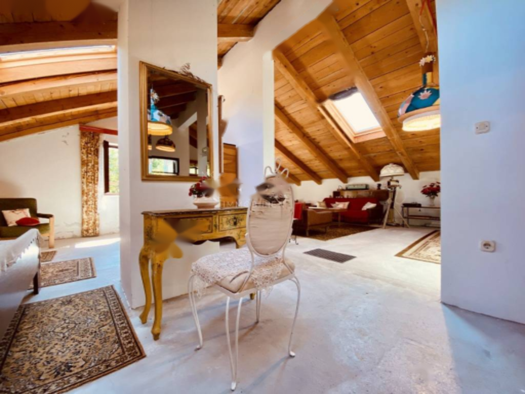 Дом в Опатии, Хорватия, 240 м² - фото 7