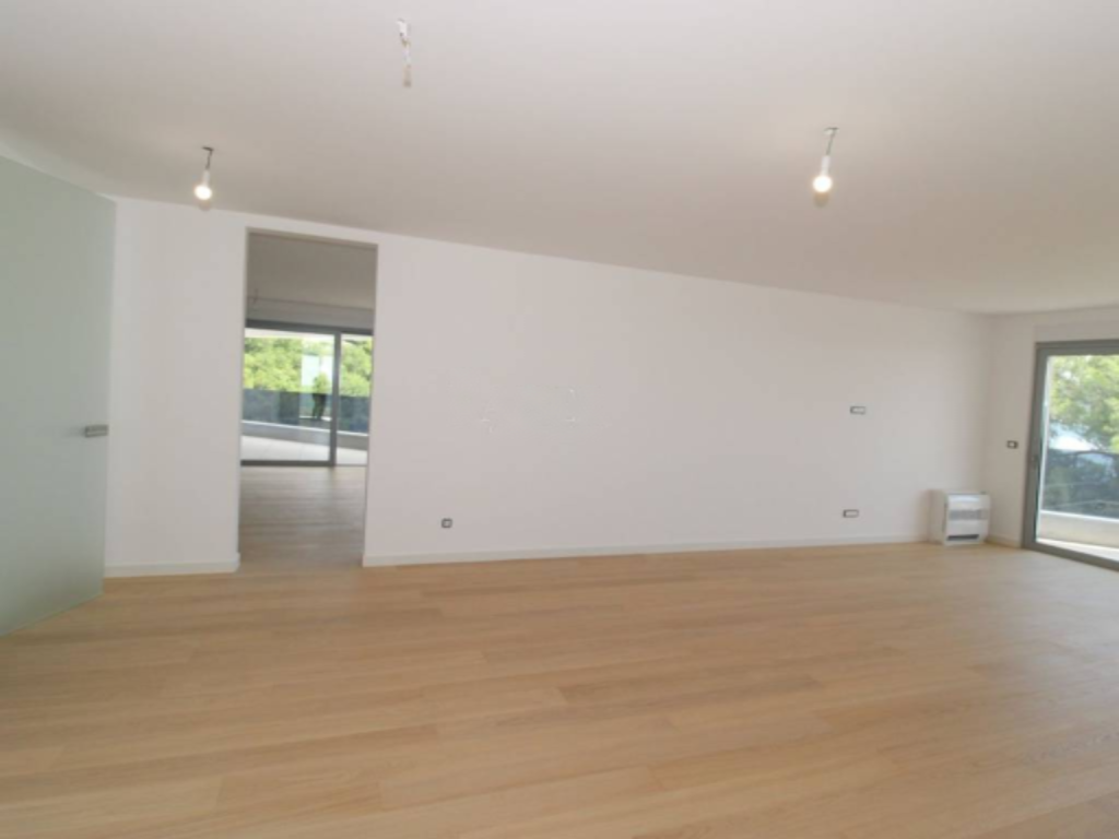 Квартира в Опатии, Хорватия, 261 м² - фото 7