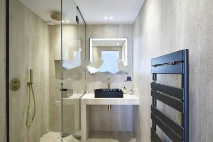 Квартира в Каннах, Франция, 70 м² - фото 3