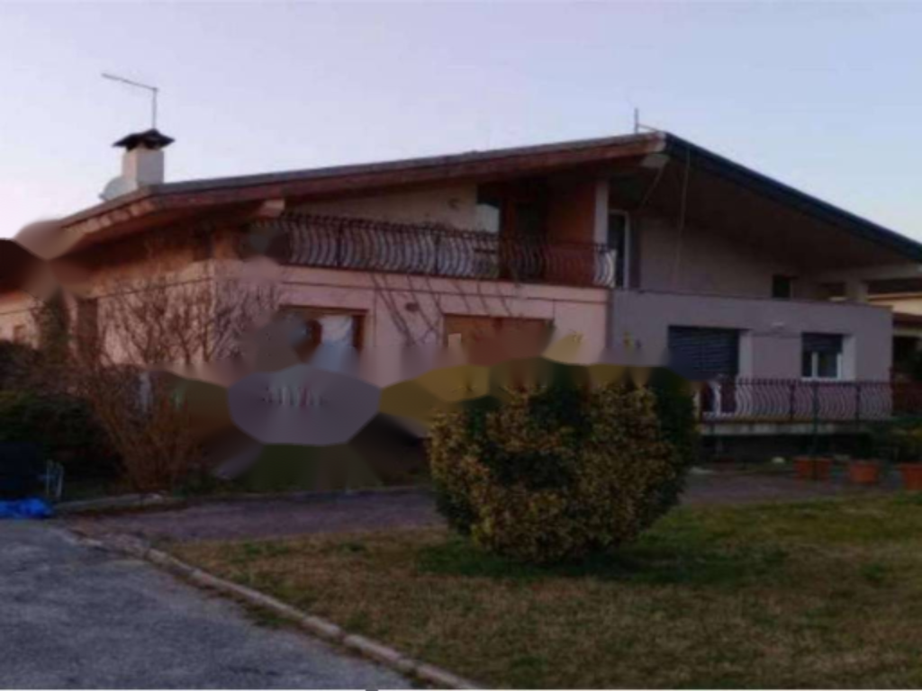 Квартира в Гориции, Италия, 249 м² - фото 7