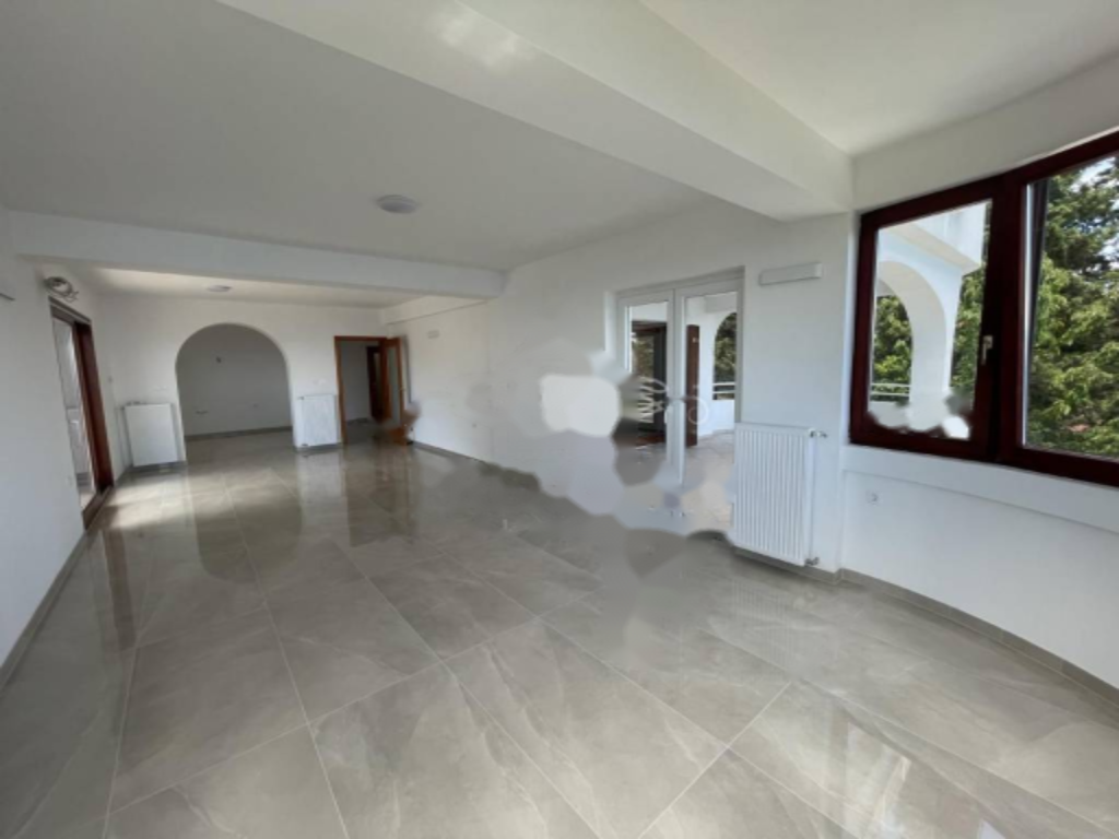 Квартира в Опатии, Хорватия, 170 м² - фото 7