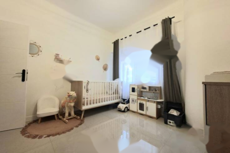 Квартира в Каннах, Франция, 49 м² - фото 3