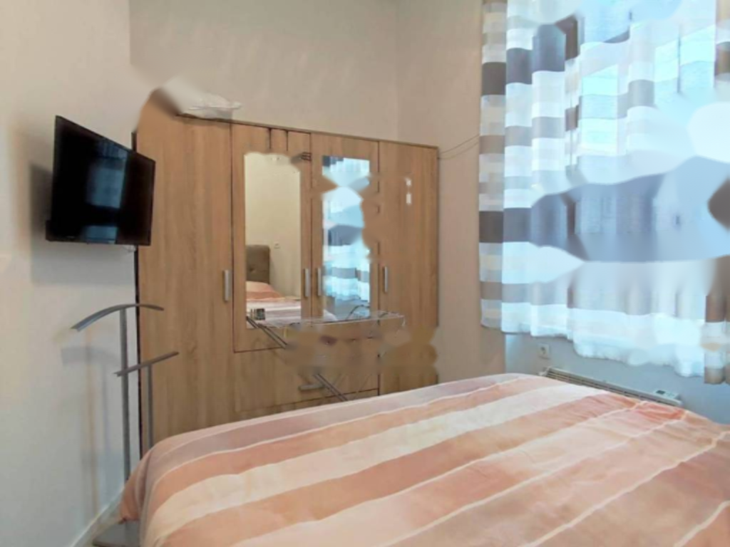 Квартира в Опатии, Хорватия, 40 м² - фото 7