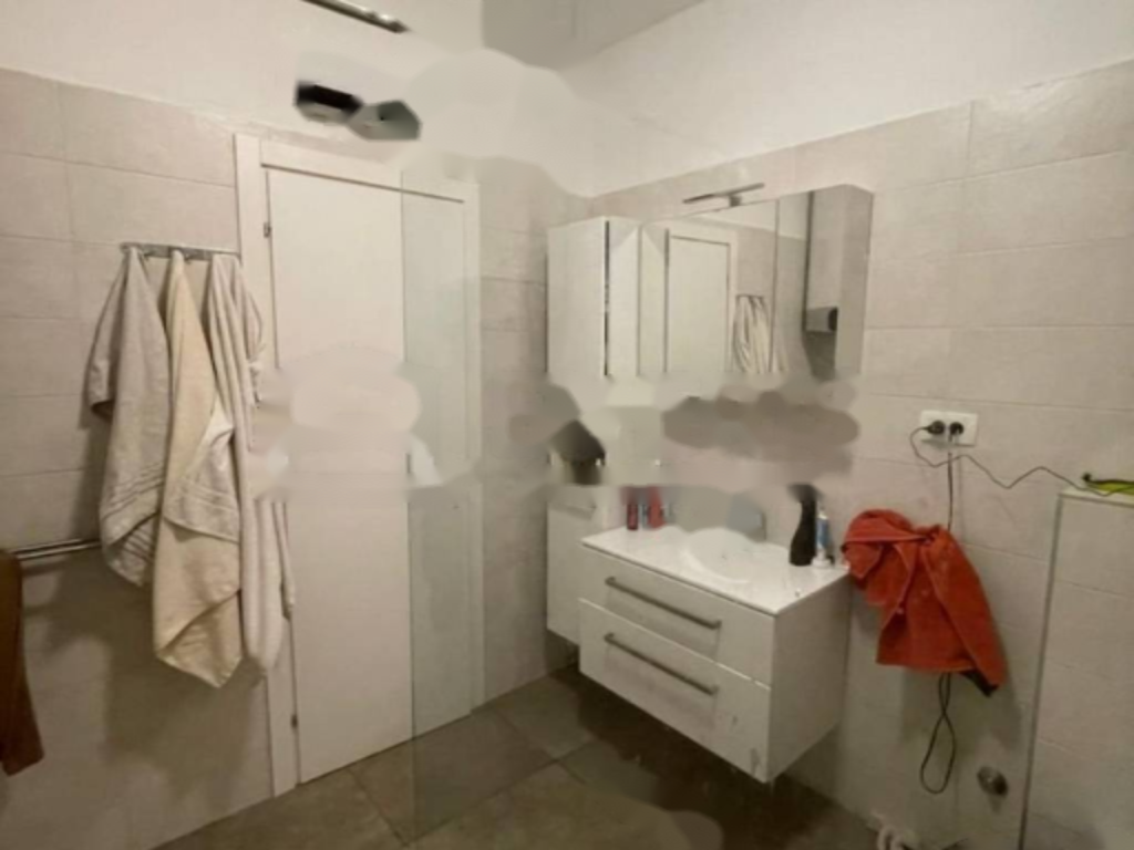 Квартира в Опатии, Хорватия, 100 м² - фото 7