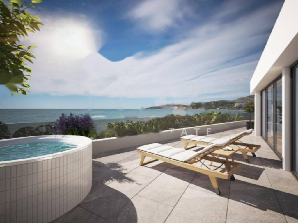 Квартира в Опатии, Хорватия, 123 м² - фото 7