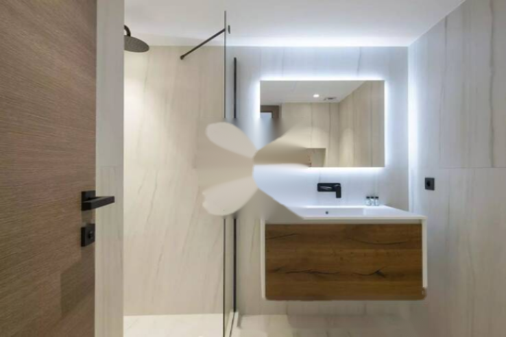 Квартира в Каннах, Франция, 100 м² - фото 3