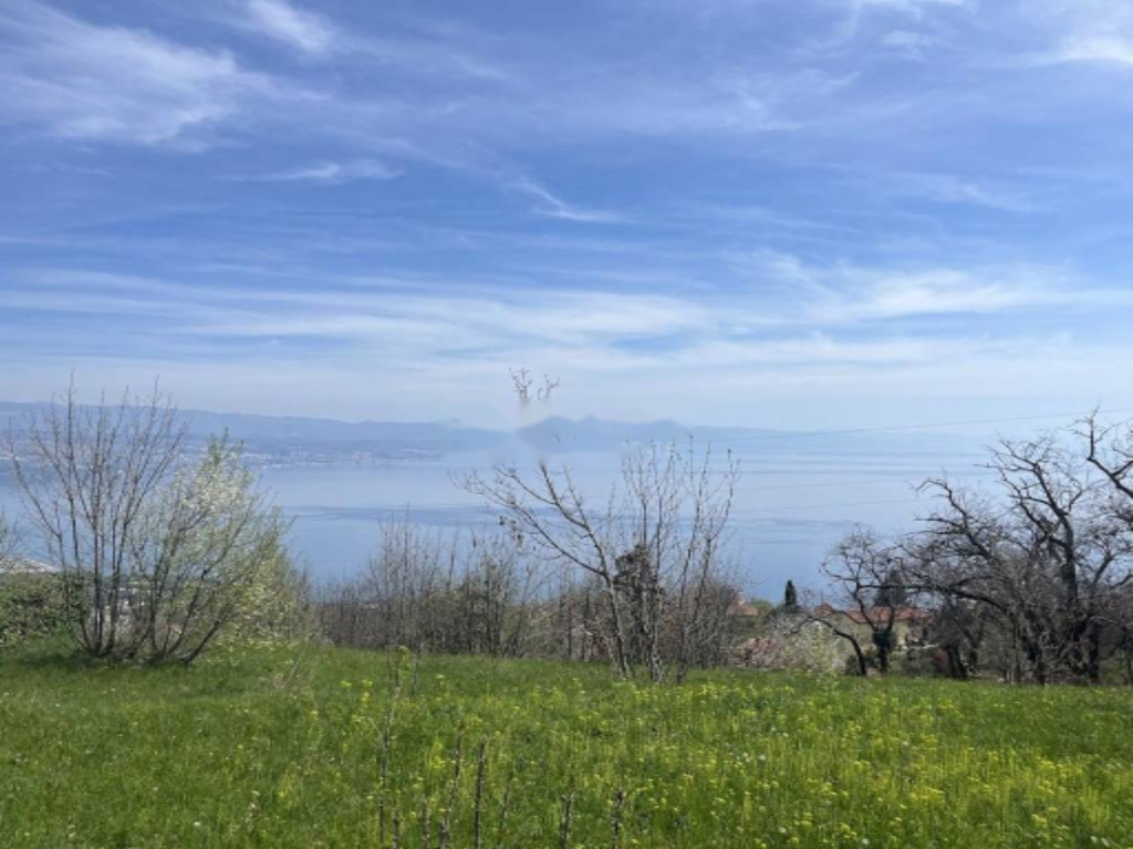 Дом в Опатии, Хорватия, 300 м² - фото 7