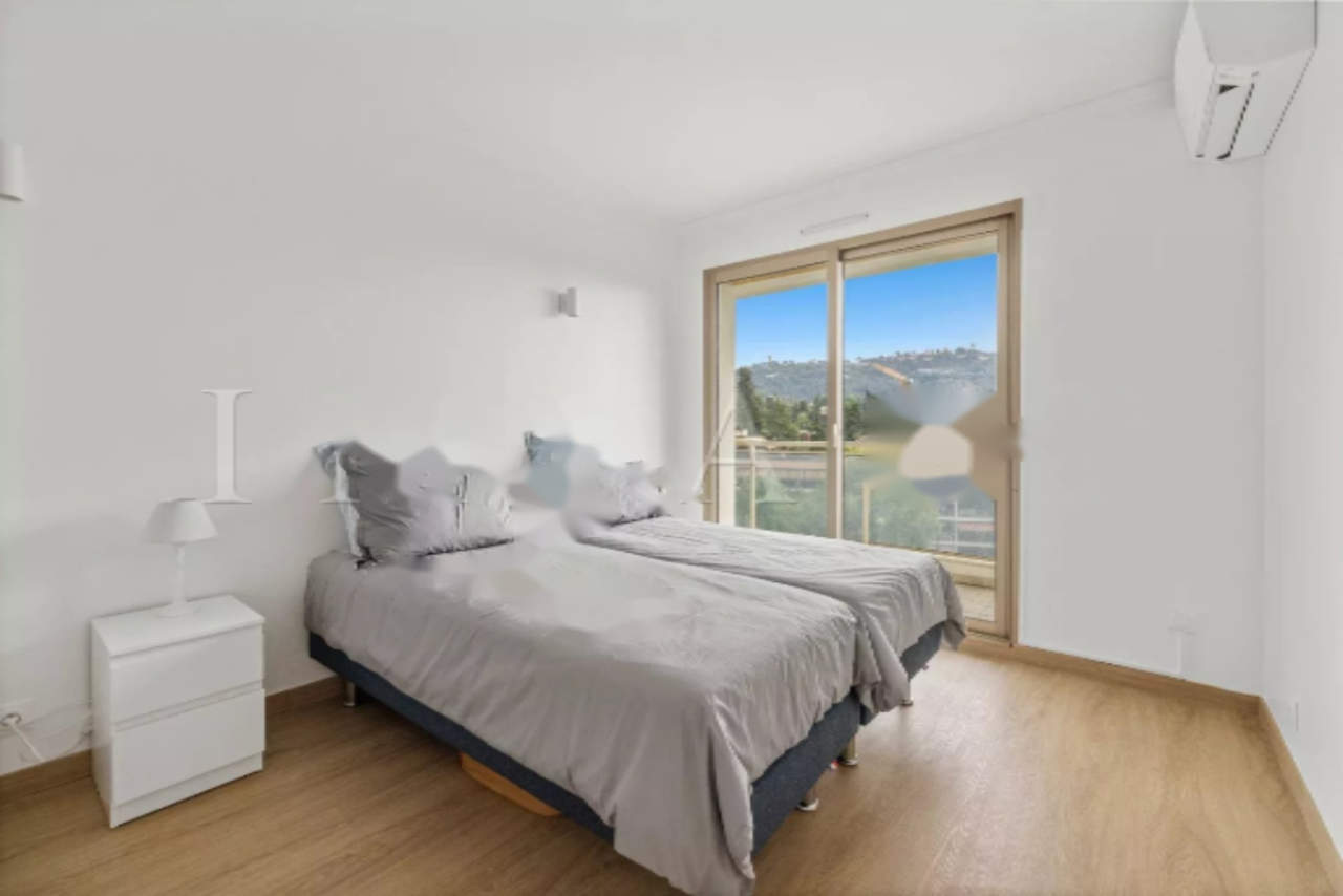 Квартира в Каннах, Франция, 104 м² - фото 7