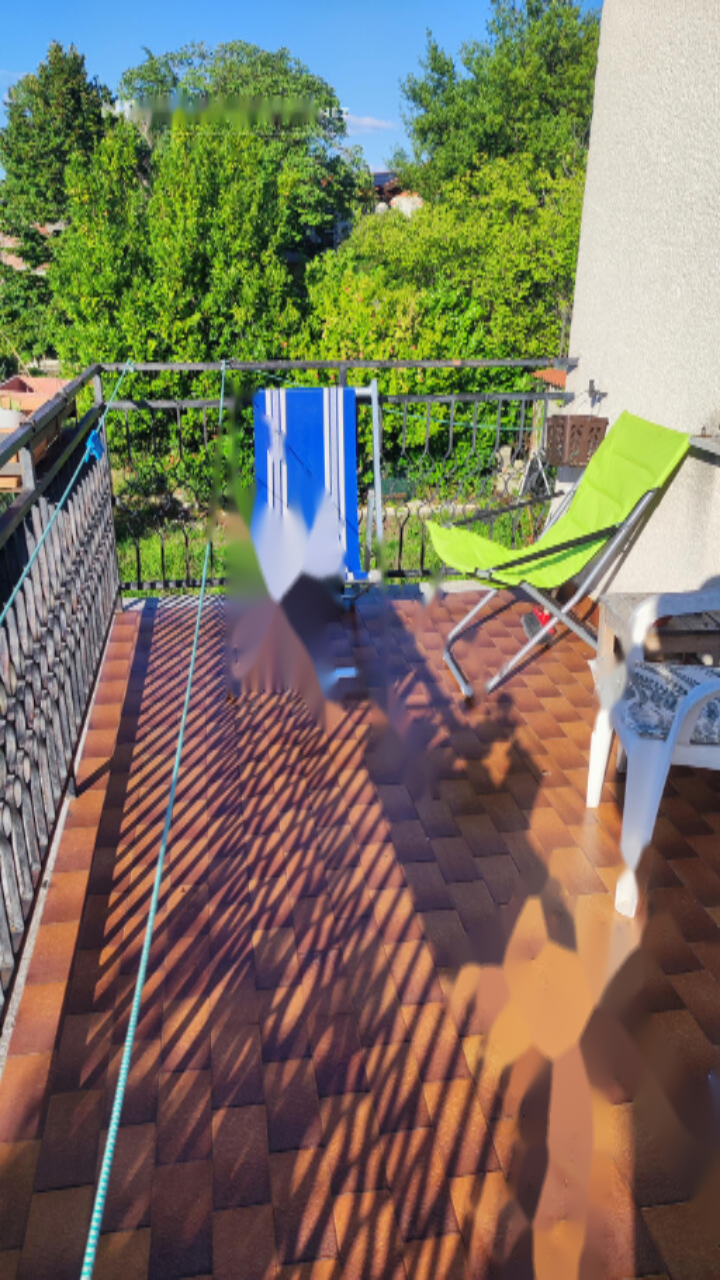 Дом в Копере, Словения, 291 м² - фото 7