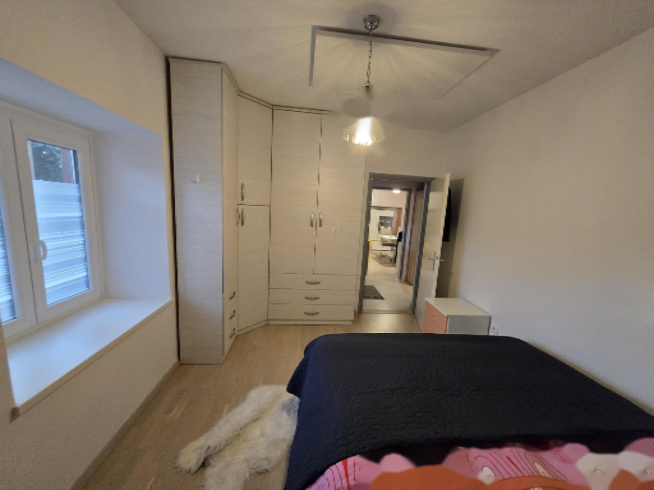 Дом в Анкаране, Словения, 170 м² - фото 7