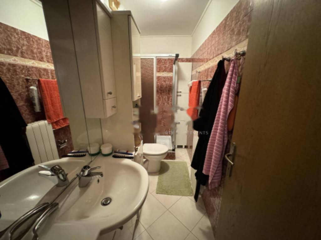 Дом в Опатии, Хорватия, 377 м² - фото 7