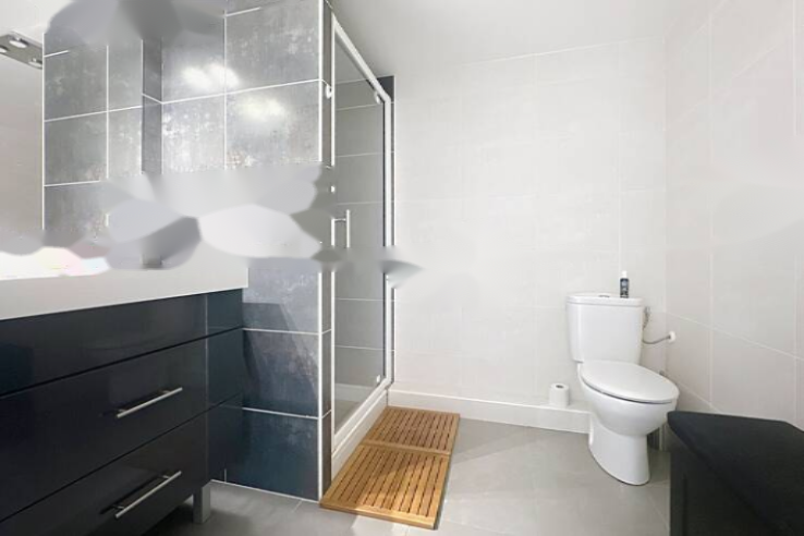 Квартира в Каннах, Франция, 41 м² - фото 3