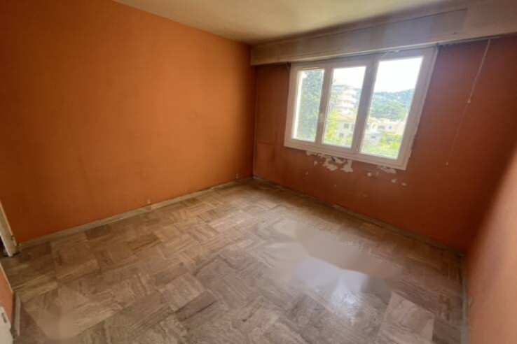 Квартира в Каннах, Франция, 63 м² - фото 3