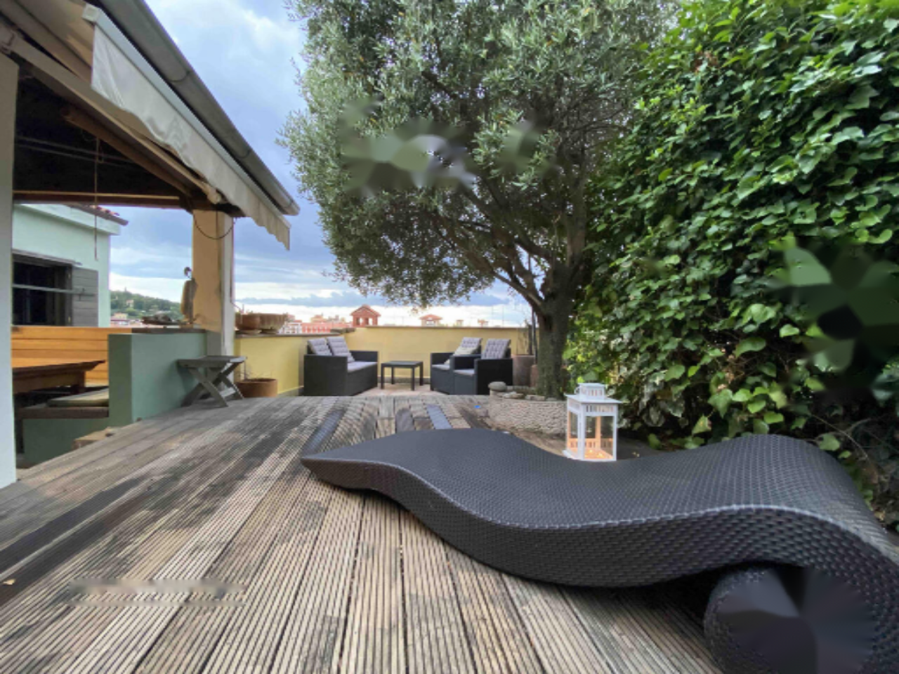 Дом в Пиране, Словения, 244 м² - фото 7