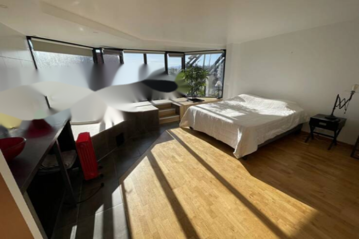 Квартира в Каннах, Франция, 180 м² - фото 3