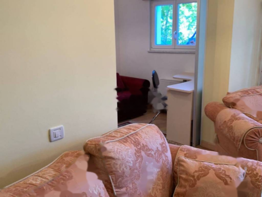 Квартира в Опатии, Хорватия, 112 м² - фото 7