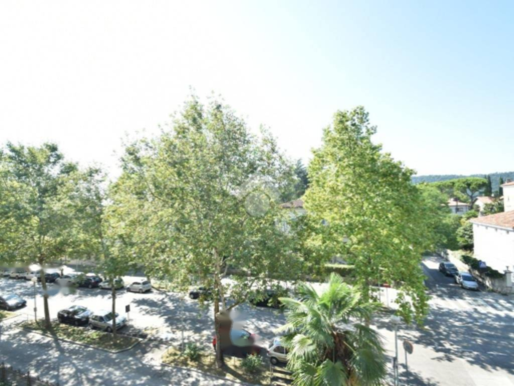 Квартира в Гориции, Италия, 125 м² - фото 8