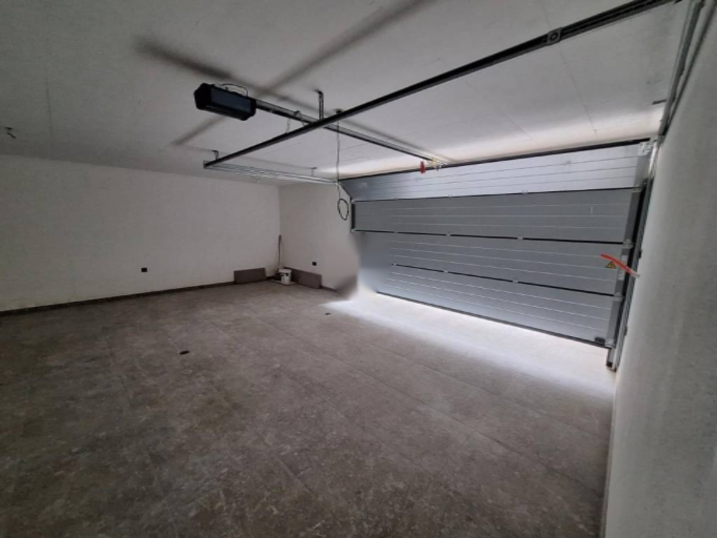 Квартира в Опатии, Хорватия, 165 м² - фото 8