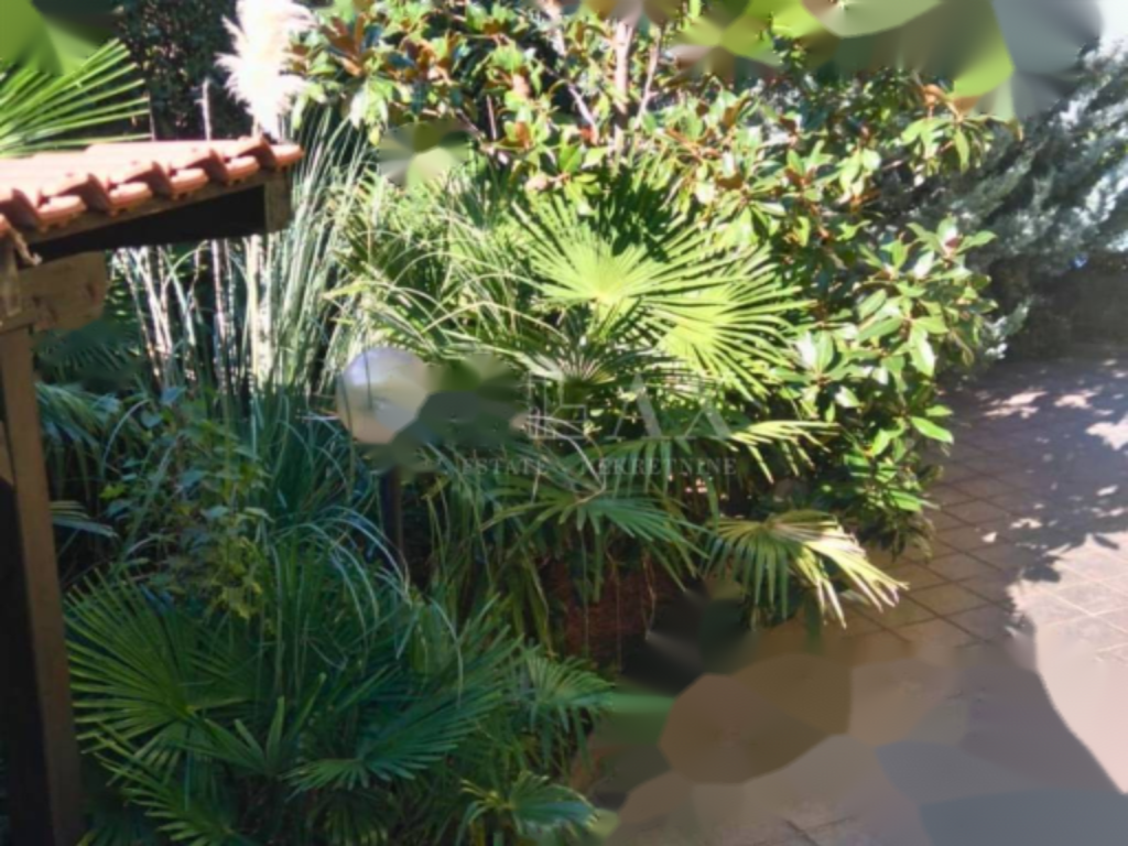 Квартира в Опатии, Хорватия, 97 м² - фото 8